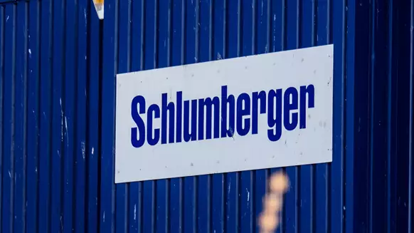Schlumberger And Cognite Form Strategic Data Solutions Partnership