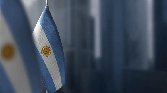 TotalEnergies Reaches FID For Gas Project Off Tierra Del Fuego - Vimarsana News