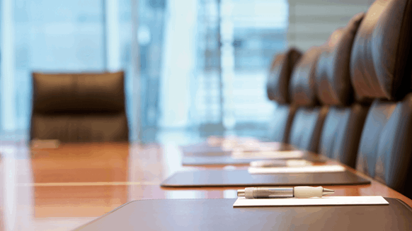 Devon Energy Picks New Chair Of The Board - Vimarsana News