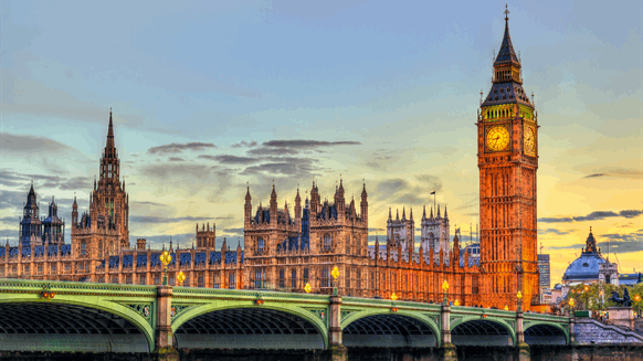 UK Labour Party Reveals Great British Energy Plans | Rigzone