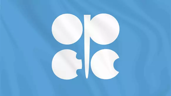 OPEC+ Discusses Cutting Oil Output