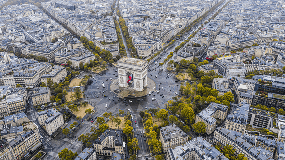 France Wants Traders to Return Millions of Barrels of Diesel - Vimarsana News