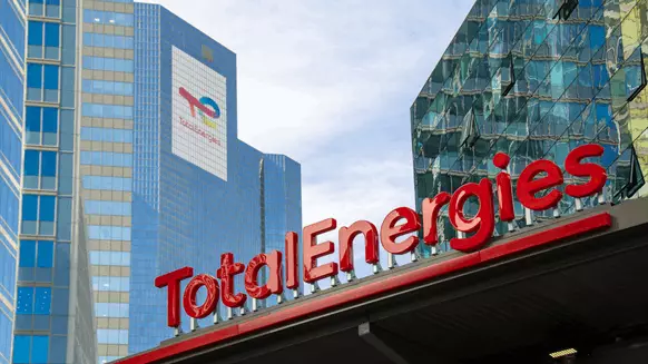 TotalEnergies Improved Strategy Pays Off, Accelerates Transition