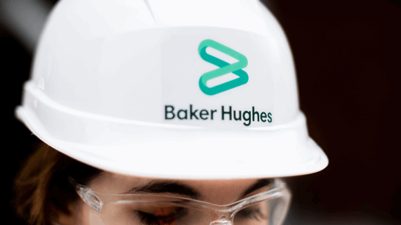 Baker Hughes Gets Coral Sul FLNG Turbomachinery Maintenance Deal - Vimarsana News