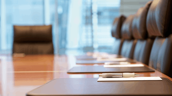SDX Energy Gets New Chief Operating Officer - Vimarsana News
