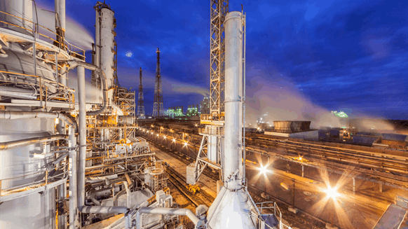 Kent Bags FEED Deal for Cadent UK Hydrogen Village Project - Vimarsana News