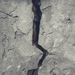 Escalations Damage Hormuz Media Narrative