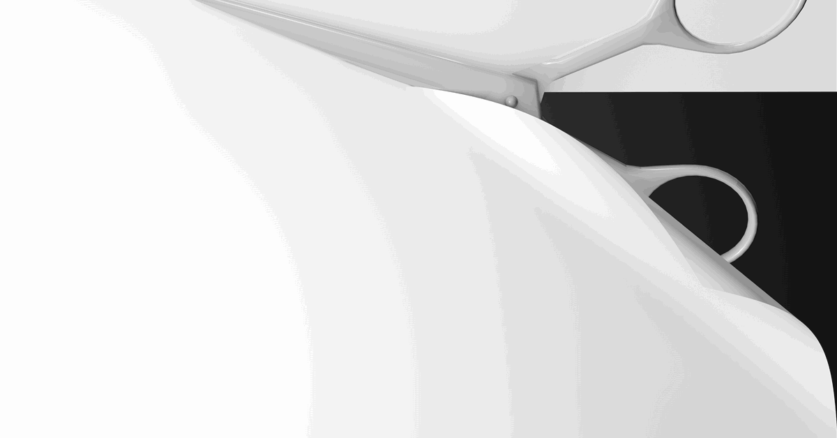 .9T Norway Wealth Fund Trims Huge Oil Shares