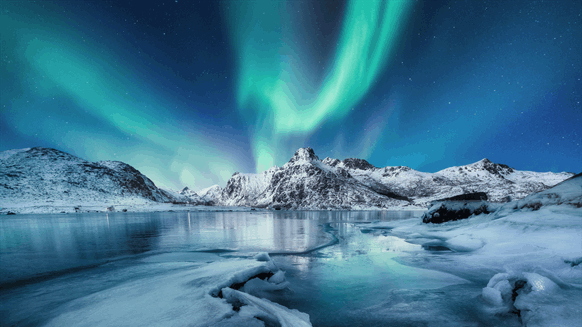 25 Companies Apply for Acreage in Norwegian Licensing Round - Vimarsana News