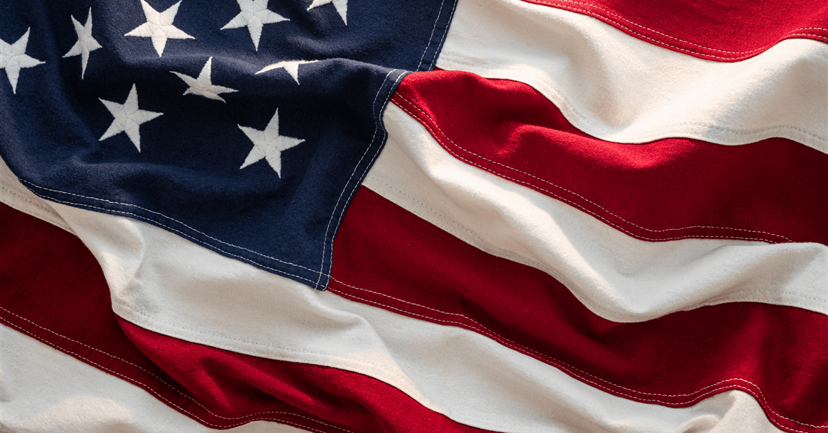 30 Pct of Oil Reserves Could be Consolidated Below US Affect