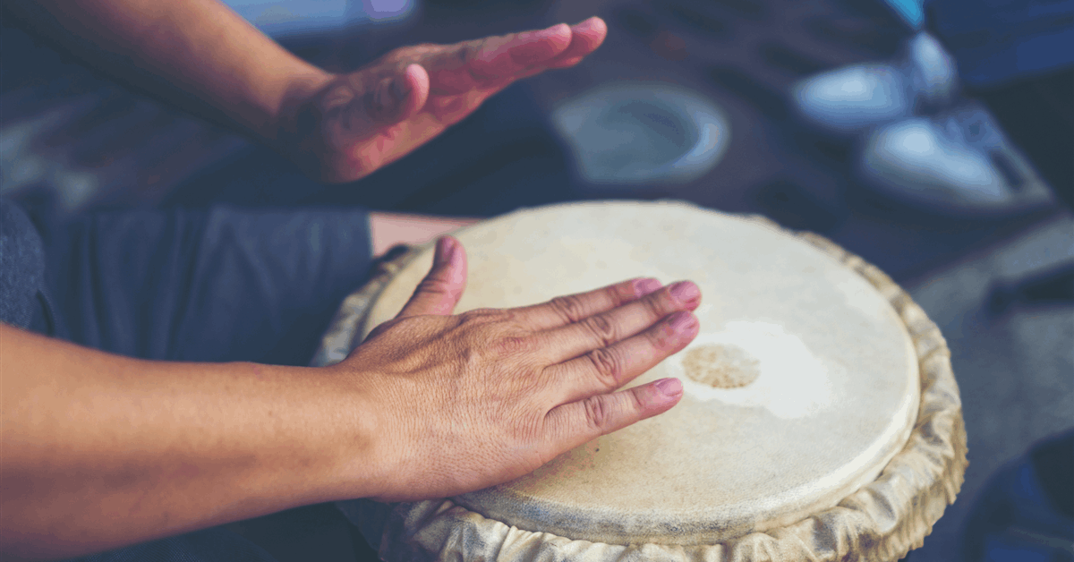 3D Energi Upbeat on Potential New Discovery in Charlemont Marketing campaign