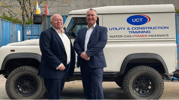 3t Energy Group Acquires Training Firm - Vimarsana News