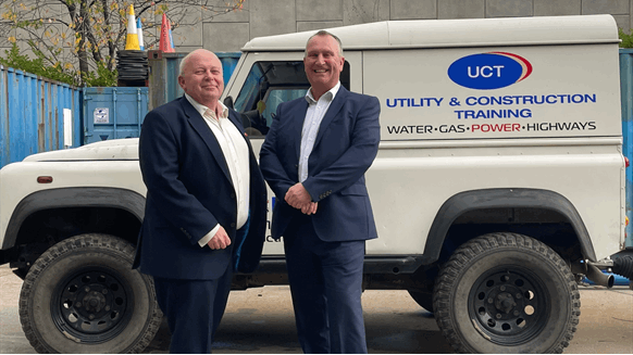3t Energy Group Acquires Training Firm