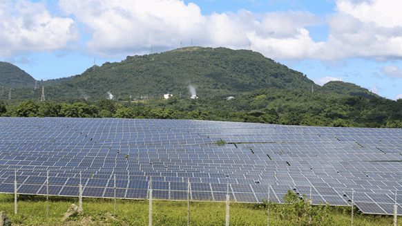 4,000 MW to Come On-line in Philippines in 2024: Authorities