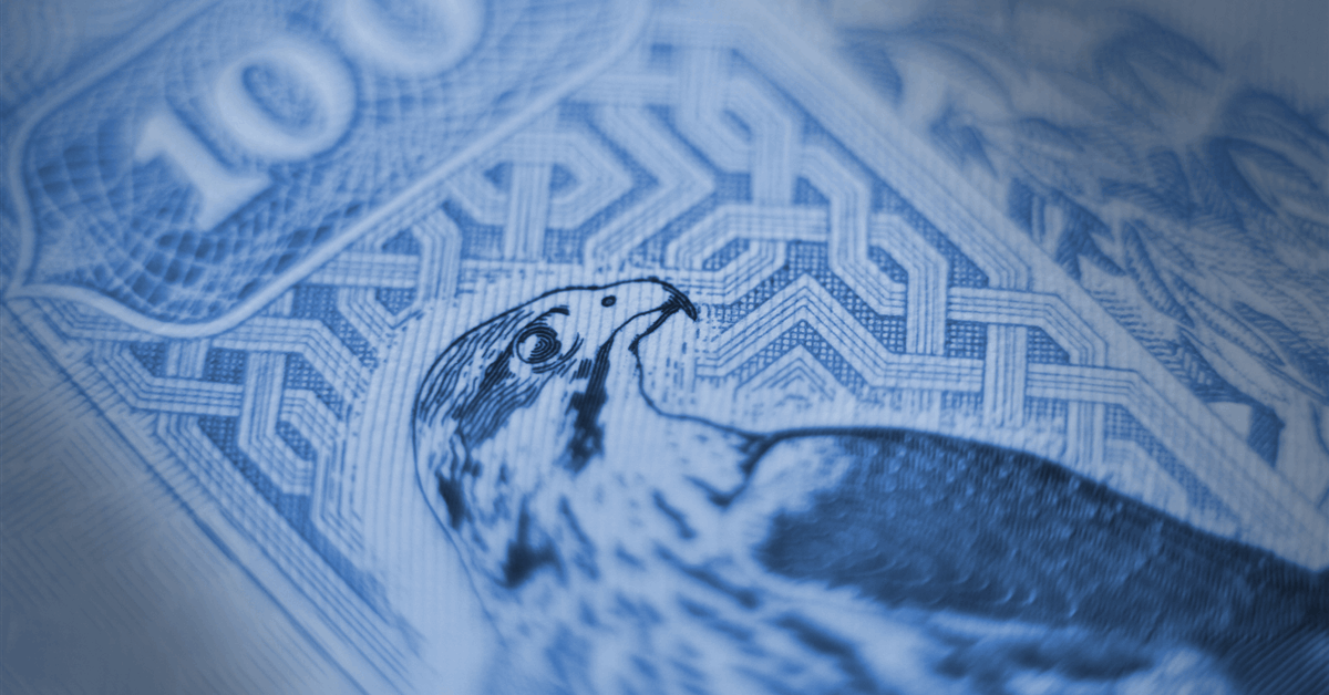 ADNOC Fuel Achieves File Revenue