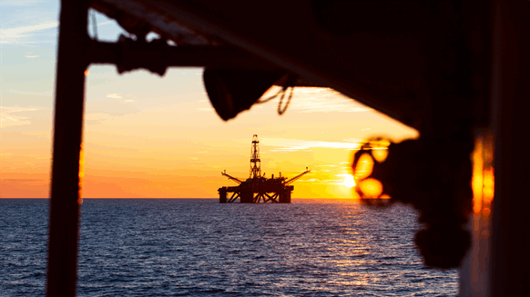 ADNOC Hires Two ADNOC Drilling Rigs For $980MM - Vimarsana News