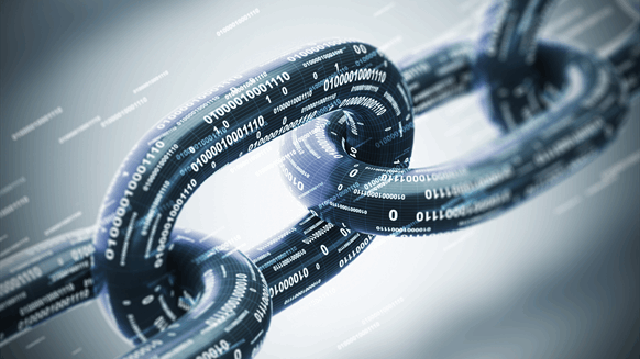 ADNOC, Siemens Partner For Blockchain-Based CO2 Intensity Certificate | Rigzone ADNOC, Siemens Partner For Blockchain-Based CO2 Intensity Certificate | Rigzone