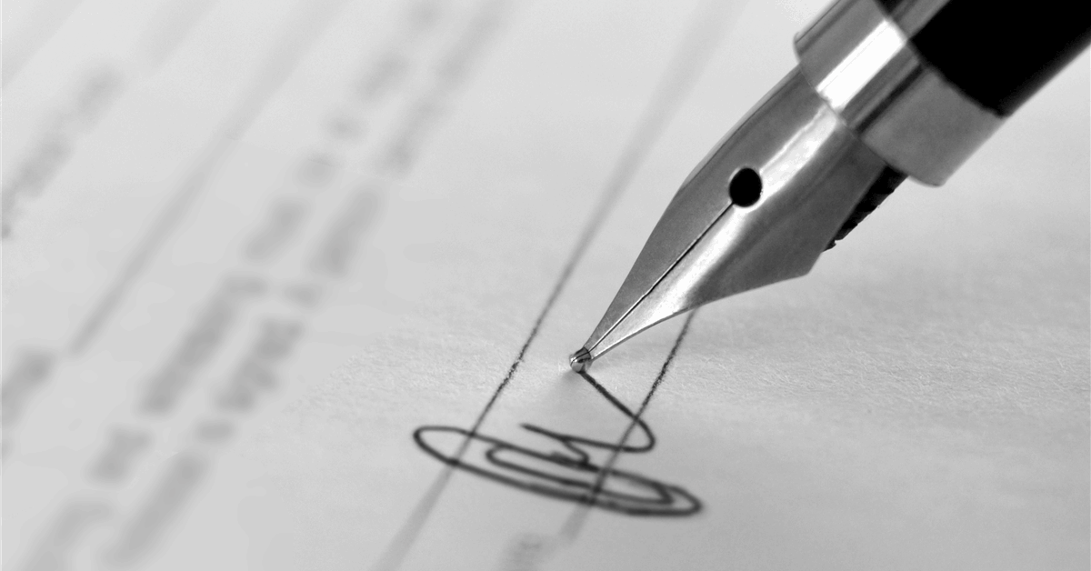 ADNOC, TAQA Pen 27 Yr TA’ZIZ Deal