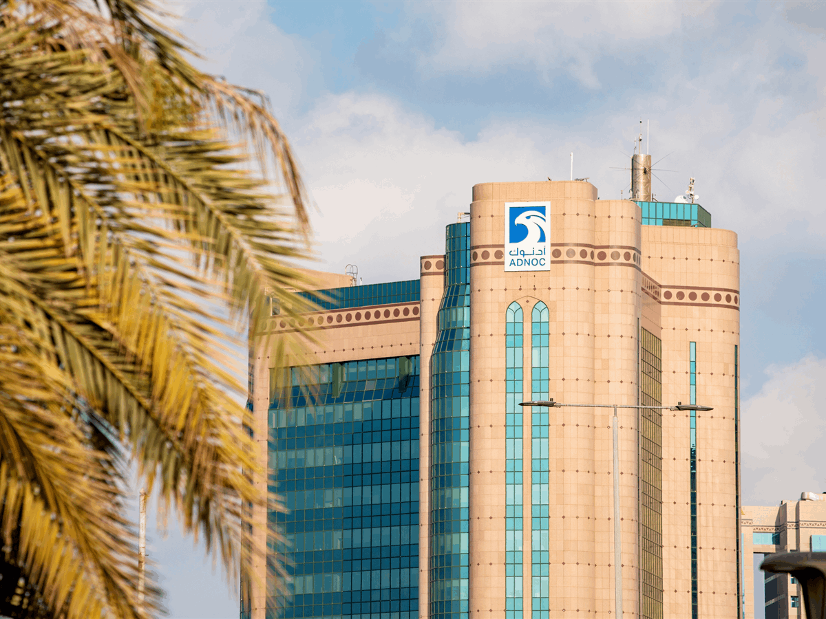 Desi porn clips viral