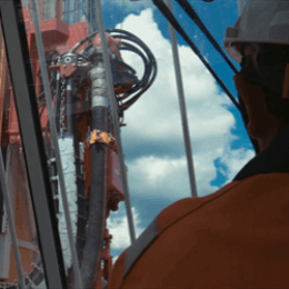 ADNOC Announces 650MM Barrel Oil Find