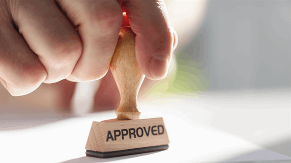 ADX Gets Final Regulatory Approval to Drill Austrian Well - Vimarsana News