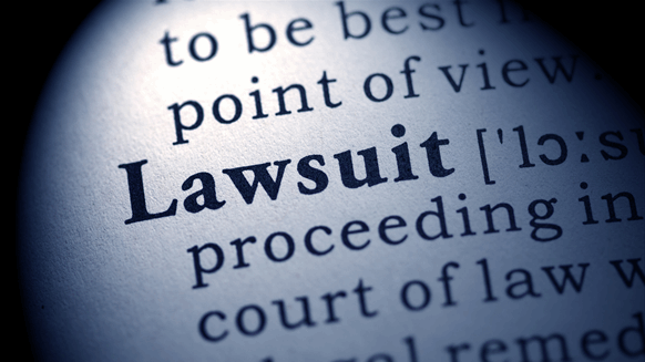 AIDEA Sues DOI over Canceled Alaska Leases - Vimarsana News