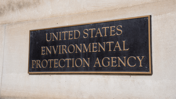 API Feedback on Remaining EPA Revisions to GHG Reporting Program
