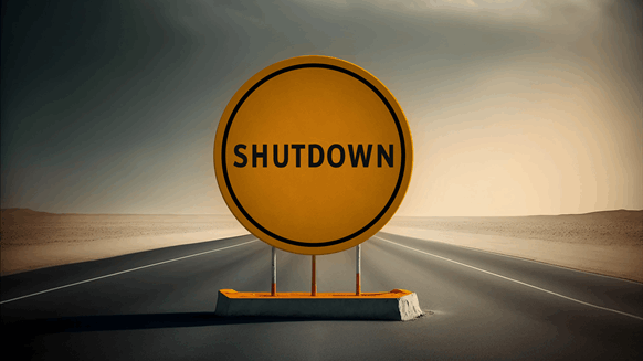 API Says It Welcomes Courtroom Determination Averting Gulf of Mexico Shutdown