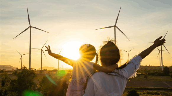 Action Plan In Place To Make Clean Tech Accessible Globally - Vimarsana News