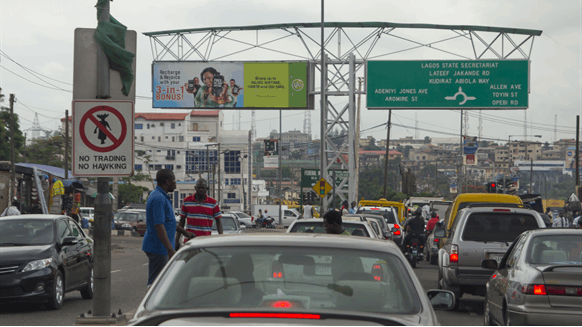 Afreximbank Disburses $2.25B To Nigeria Under Oil Payment Loan | Rigzone