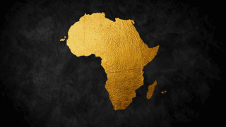 Africa Emerges as Center of Upstream Acreage Rush