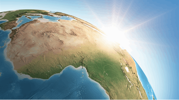 African Upstream Revival And 26 Drilling Campaigns Set For 2023 - Vimarsana News