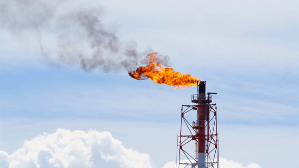 Agencies Reveal New Framework to Measure Progress on Methane Reduction