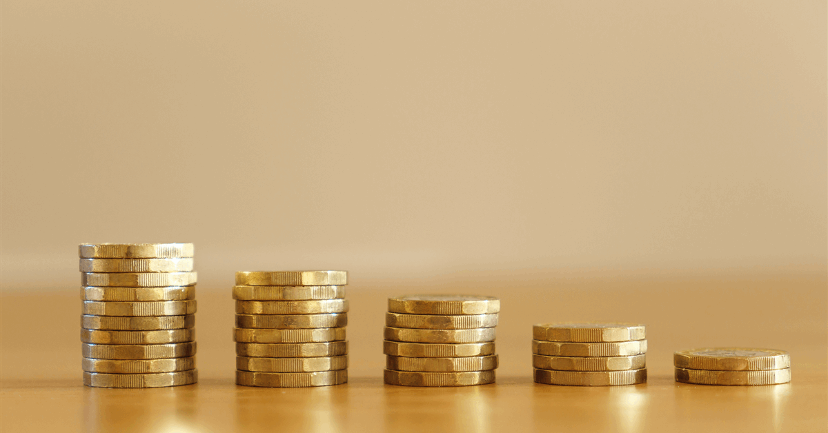 Aker BP Posts Decrease Q2 Income In comparison with Q1