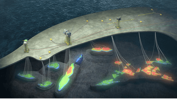 Aker Solutions Breaks Order Intake Record With Aker BP Deals - Vimarsana News