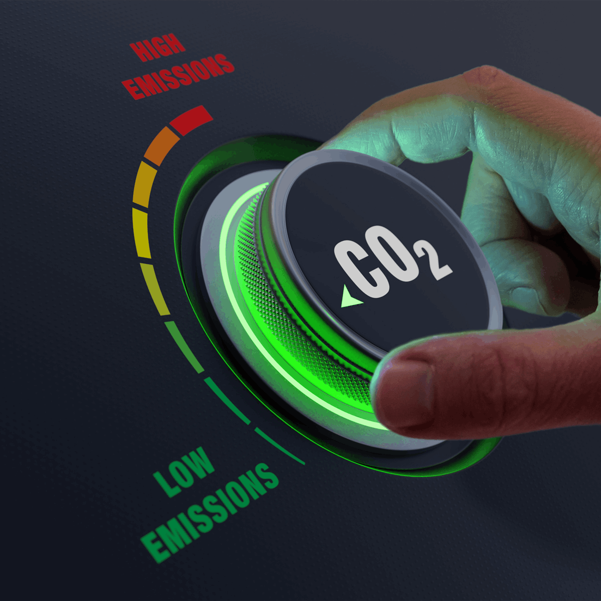 Aker Solutions, Partners Launch ZEUS Oxyfuel-CCS Solution | Rigzone