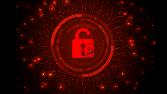 Aker Solutions Provides Update on Cyber Attack - Vimarsana News