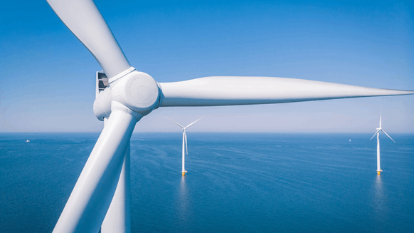 Aker Solutions to Pilot Subsea Power System for Offshore Wind - Vimarsana News