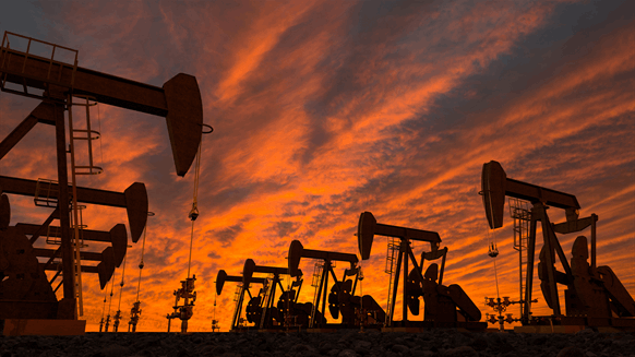 Alberta Spends $518MM on Well Cleanup in 2022 - Vimarsana News