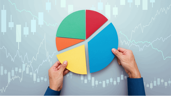 Altagas Allots $880MM for 2024 CAPEX, Ups Midstream Allocation - Vimarsana News