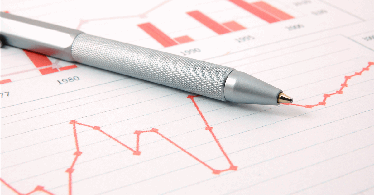 Anaergia Trims Losses | Rigzone