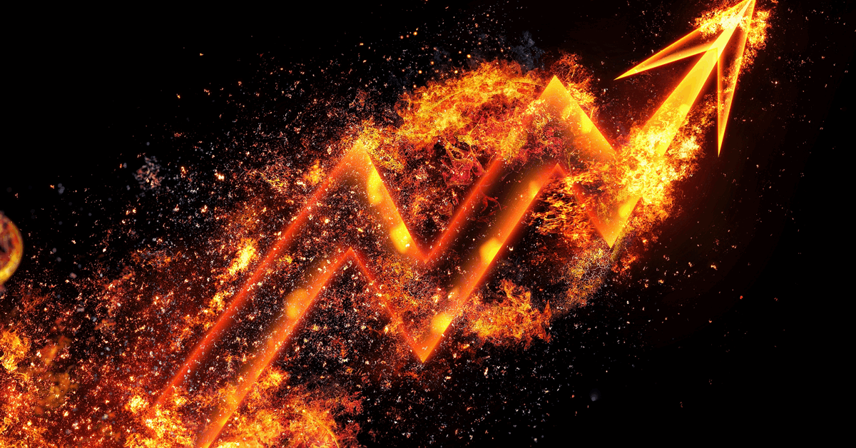 Analyst Flags ‘Unbelievable’ Oil Value Strikes