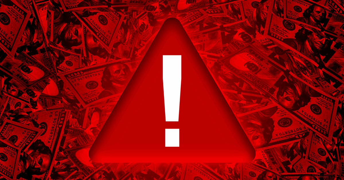 Analista describe la energía como “sangrienta” | Zona Rick