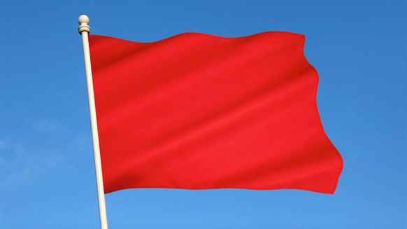 Analysts Flag Increase in USA Commercial Inventories - Vimarsana News