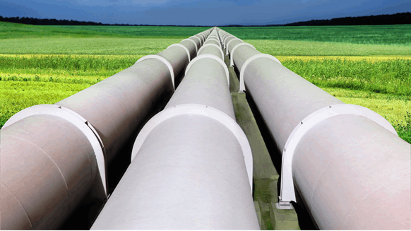 Analysts Say TC Energy Could Divest Keystone Oil Pipeline