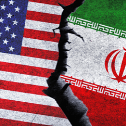 Analysts Still Expect USA-Iran Deal by End-September