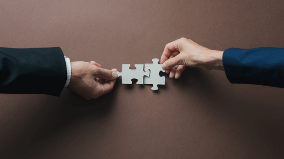 Apollo Makes Final $2B Takeover Offer for John Wood Group - Vimarsana News
