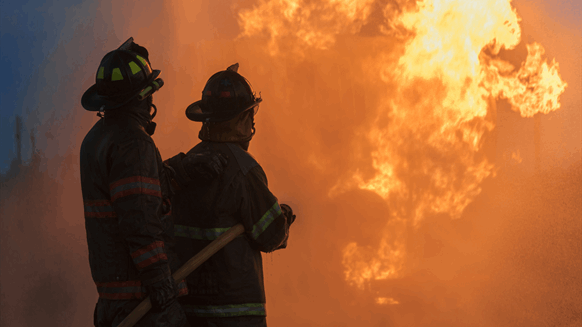 Applications Open For OOGEEP First Responders Training - Vimarsana News