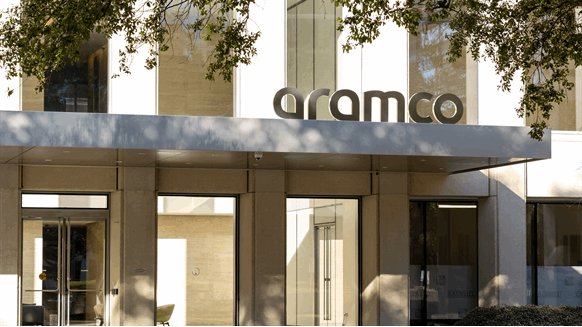 Aramco Completes Acquisition of Chile Fuels Retailer