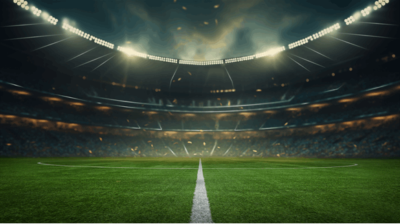 Aramco Indicators FIFA Deal | Rigzone